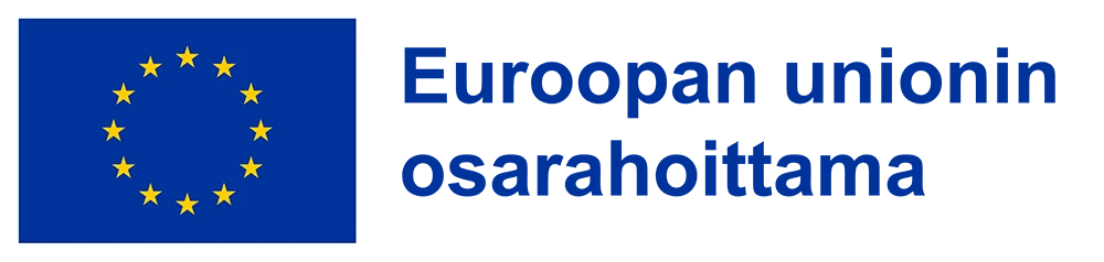 Funded by the EU