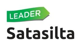 Leader Satasilta