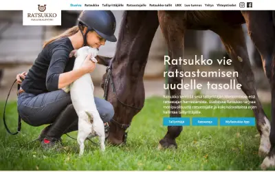 Ratsukko