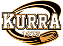 Kurra