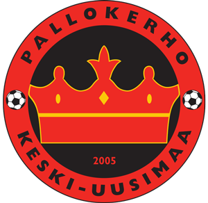 Pallokerho Keski-Uusimaa