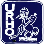 URHO